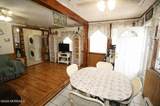 218 Bay Terrace - Photo 9