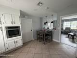 676A New Castle Court - Photo 11