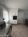 676A New Castle Court - Photo 12