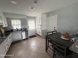 676A New Castle Court - Photo 13