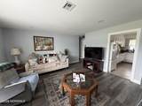 676A New Castle Court - Photo 14