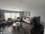 676A New Castle Court - Photo 15