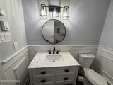 676A New Castle Court - Photo 18