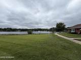 676A New Castle Court - Photo 2