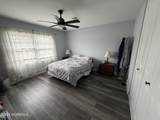 676A New Castle Court - Photo 20