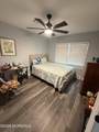 676A New Castle Court - Photo 21