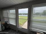 676A New Castle Court - Photo 22
