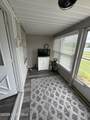 676A New Castle Court - Photo 23