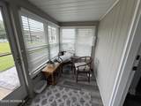 676A New Castle Court - Photo 24