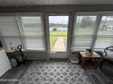 676A New Castle Court - Photo 25