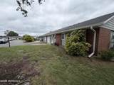 676A New Castle Court - Photo 26