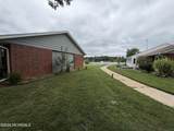 676A New Castle Court - Photo 27