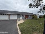 676A New Castle Court - Photo 28