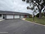 676A New Castle Court - Photo 29