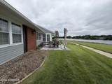 676A New Castle Court - Photo 3
