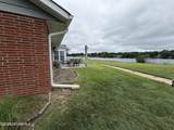 676A New Castle Court - Photo 4