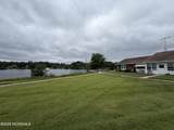 676A New Castle Court - Photo 8