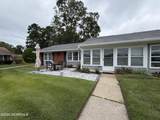 676A New Castle Court - Photo 9