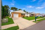 374 Port Royal Drive - Photo 10