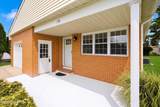 374 Port Royal Drive - Photo 12