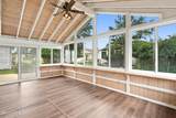 374 Port Royal Drive - Photo 13