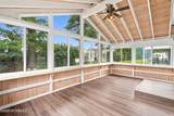 374 Port Royal Drive - Photo 14