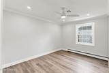 374 Port Royal Drive - Photo 15