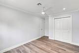 374 Port Royal Drive - Photo 16