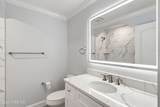 374 Port Royal Drive - Photo 17