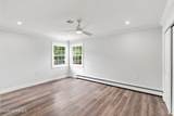 374 Port Royal Drive - Photo 19