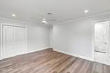 374 Port Royal Drive - Photo 20