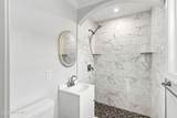 374 Port Royal Drive - Photo 21