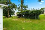 374 Port Royal Drive - Photo 23