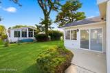 374 Port Royal Drive - Photo 24