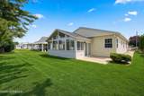 374 Port Royal Drive - Photo 25