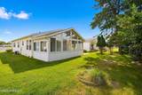 374 Port Royal Drive - Photo 26