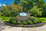 374 Port Royal Drive - Photo 27