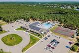 374 Port Royal Drive - Photo 30