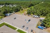 374 Port Royal Drive - Photo 33