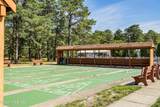 374 Port Royal Drive - Photo 41