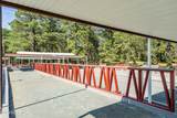 374 Port Royal Drive - Photo 42