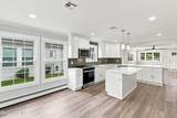 374 Port Royal Drive - Photo 5