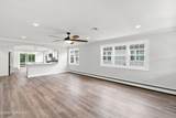 374 Port Royal Drive - Photo 7