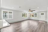 374 Port Royal Drive - Photo 8