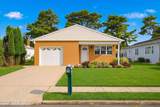 374 Port Royal Drive - Photo 9