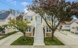 212 Randall Avenue - Photo 1