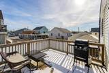 212 Randall Avenue - Photo 10