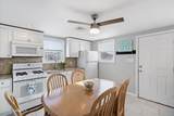 212 Randall Avenue - Photo 11