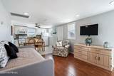 212 Randall Avenue - Photo 12