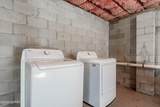 212 Randall Avenue - Photo 15